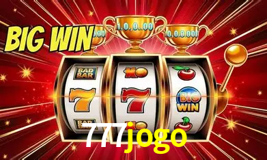 Descubra a Essência do 777jogo: Nossa História e Compromissos