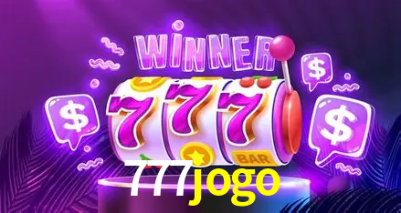 Desvendando o Mundo dos Jogos Virtuais na 777jogo