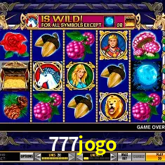 A Revolução dos Jogos Mobile: Diversão na Palma da Mão