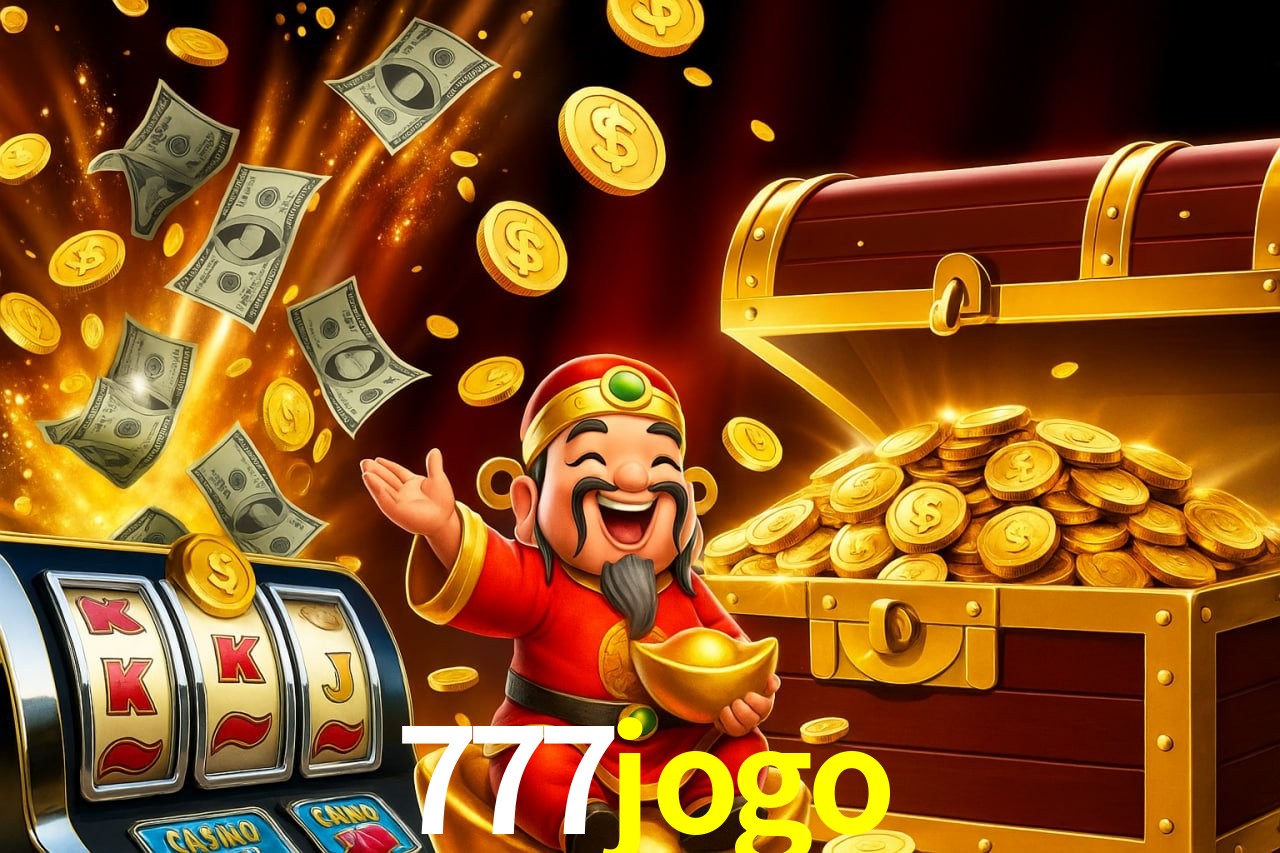 Experiência VIP 777jogo