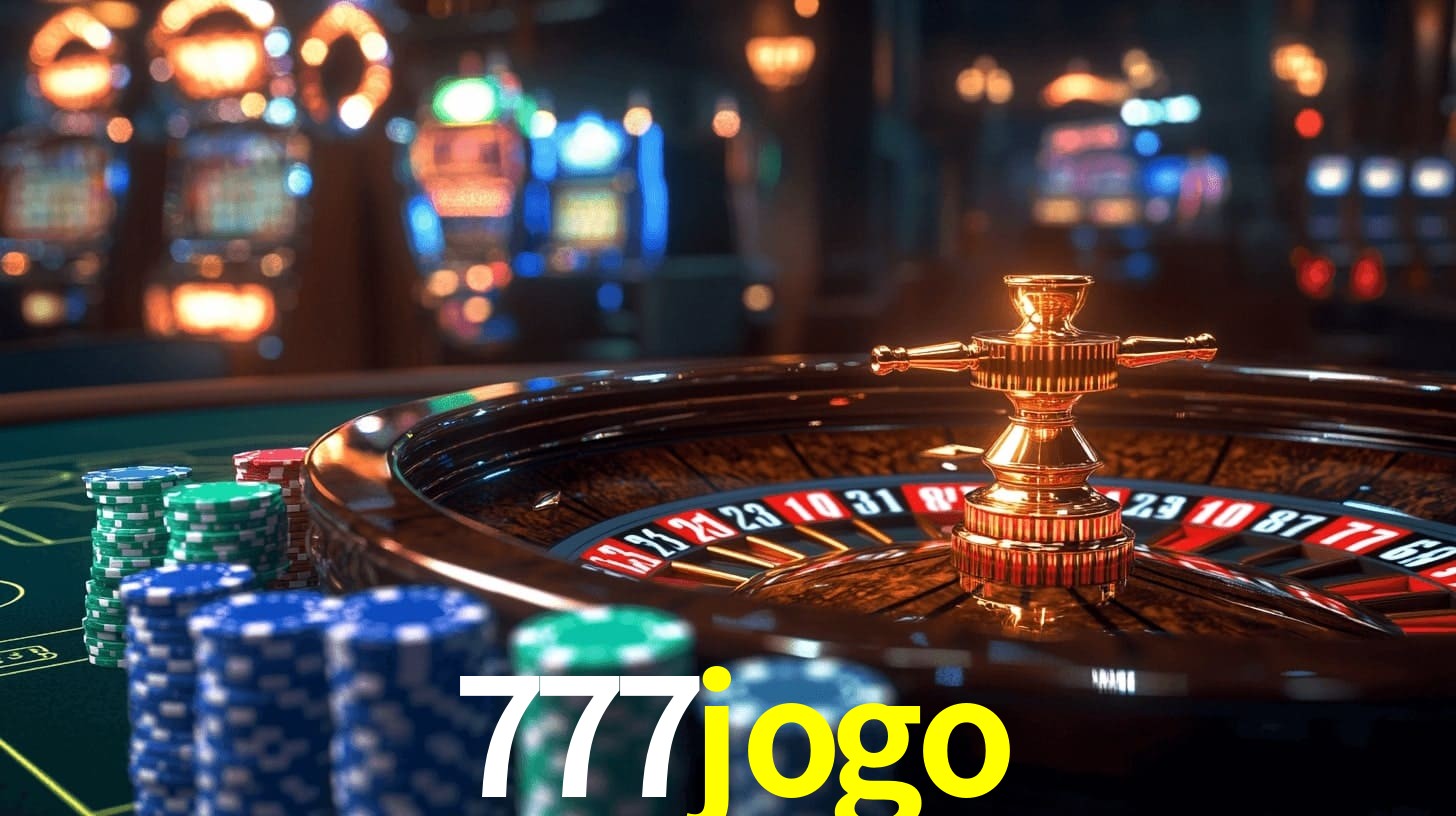 777jogo - Caça-Níqueis Perigoso - 777jogo.com