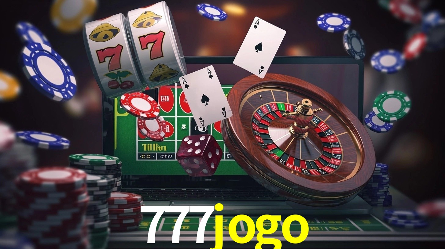 777jogo