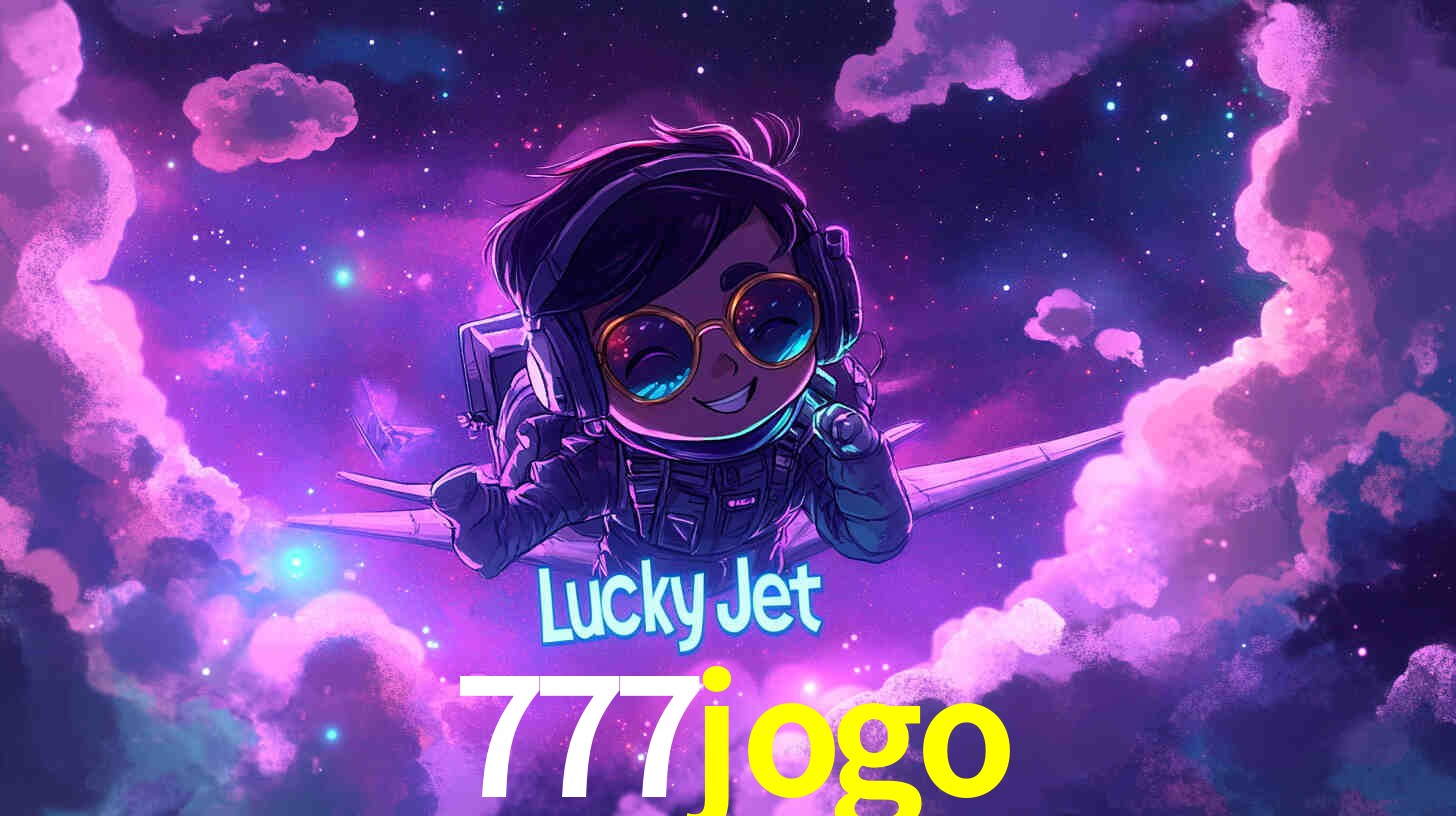 Estatísticas Crash Games 777jogo