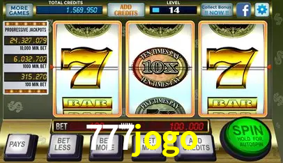 Dominando Estratégias de Jogo: Táticas para Vencer