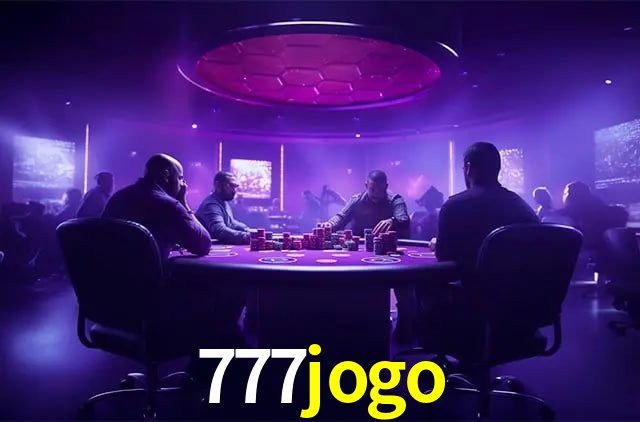 Promoção Relâmpago 777jogo