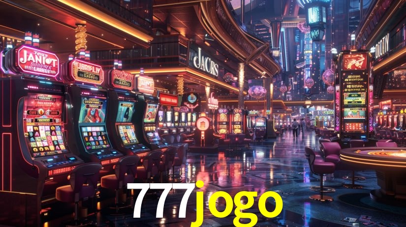 A Revolução dos Jogos Mobile: Diversão na Palma da Mão