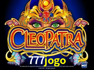 A Emoção da Loteria na 777jogo: Uma Chance de Mudança de Vida