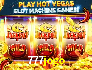 Explorando a Categoria de Eventos em Apostas na 777jogo