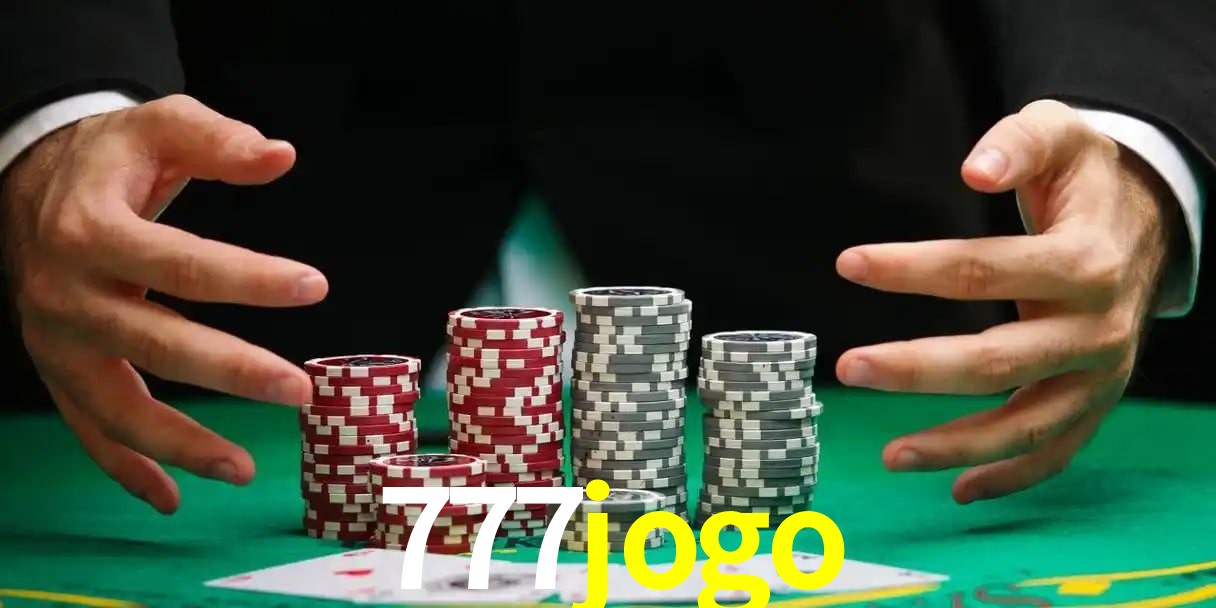 Especiais de Fim de Semana 777jogo