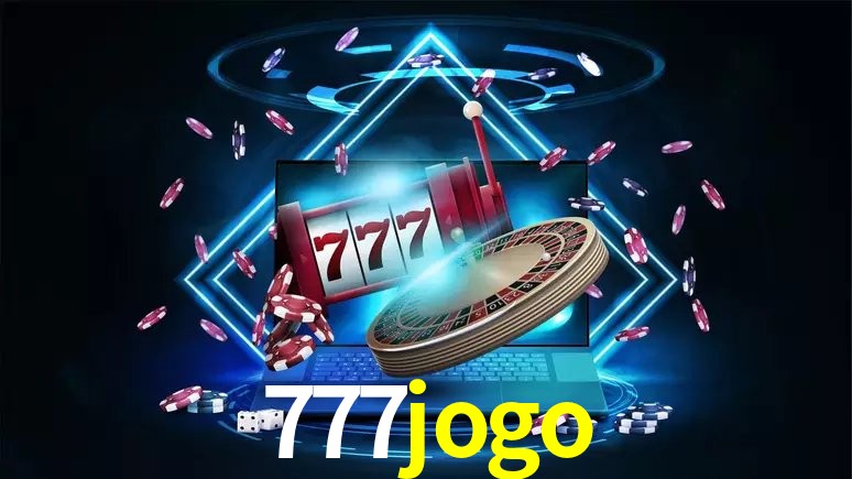 Estatísticas do Jogo 777jogo