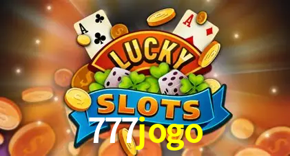 Dicas Essenciais para Melhorar seu Desempenho em Jogos de Palavras