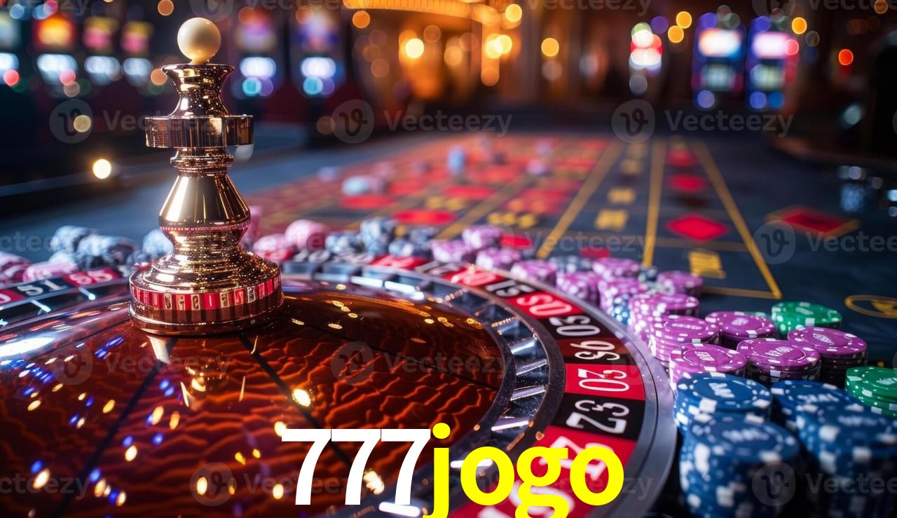 A Ascensão dos Esportes Eletrônicos: Um Novo Paradigma no Entretenimento