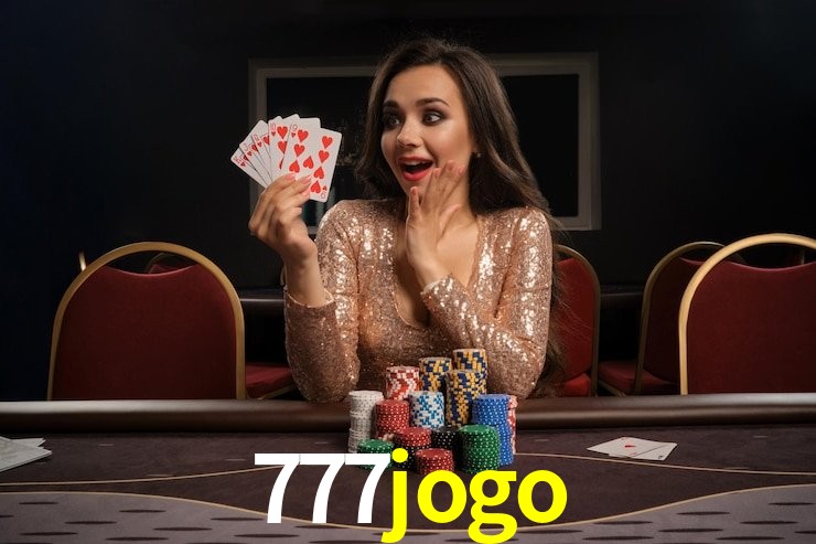 Estratégias Crash Games 777jogo