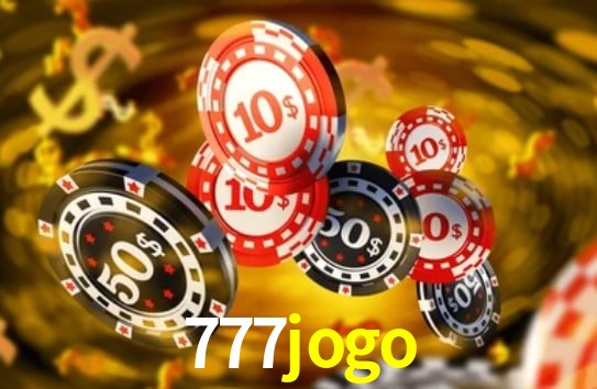Benefícios da Conta 777jogo