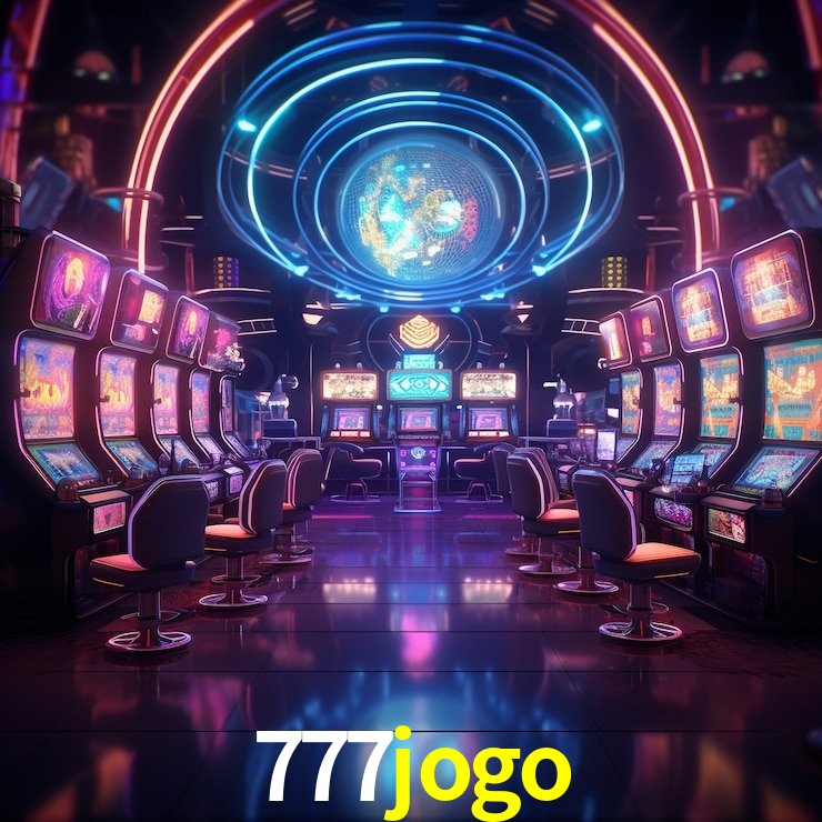 Promoções Sazonais 777jogo