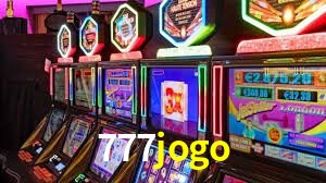 Apostas de Futebol 777jogo