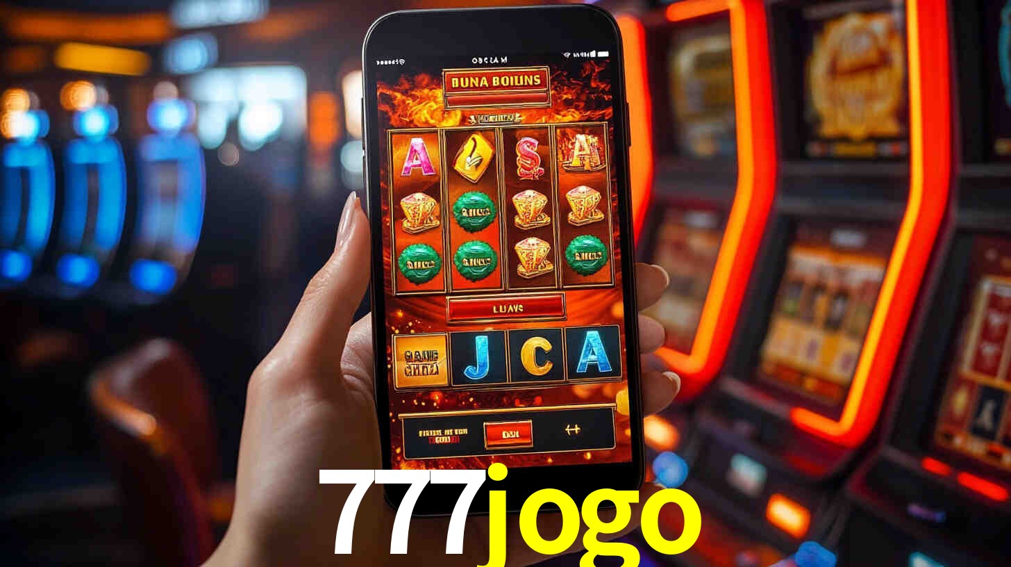 777jogo