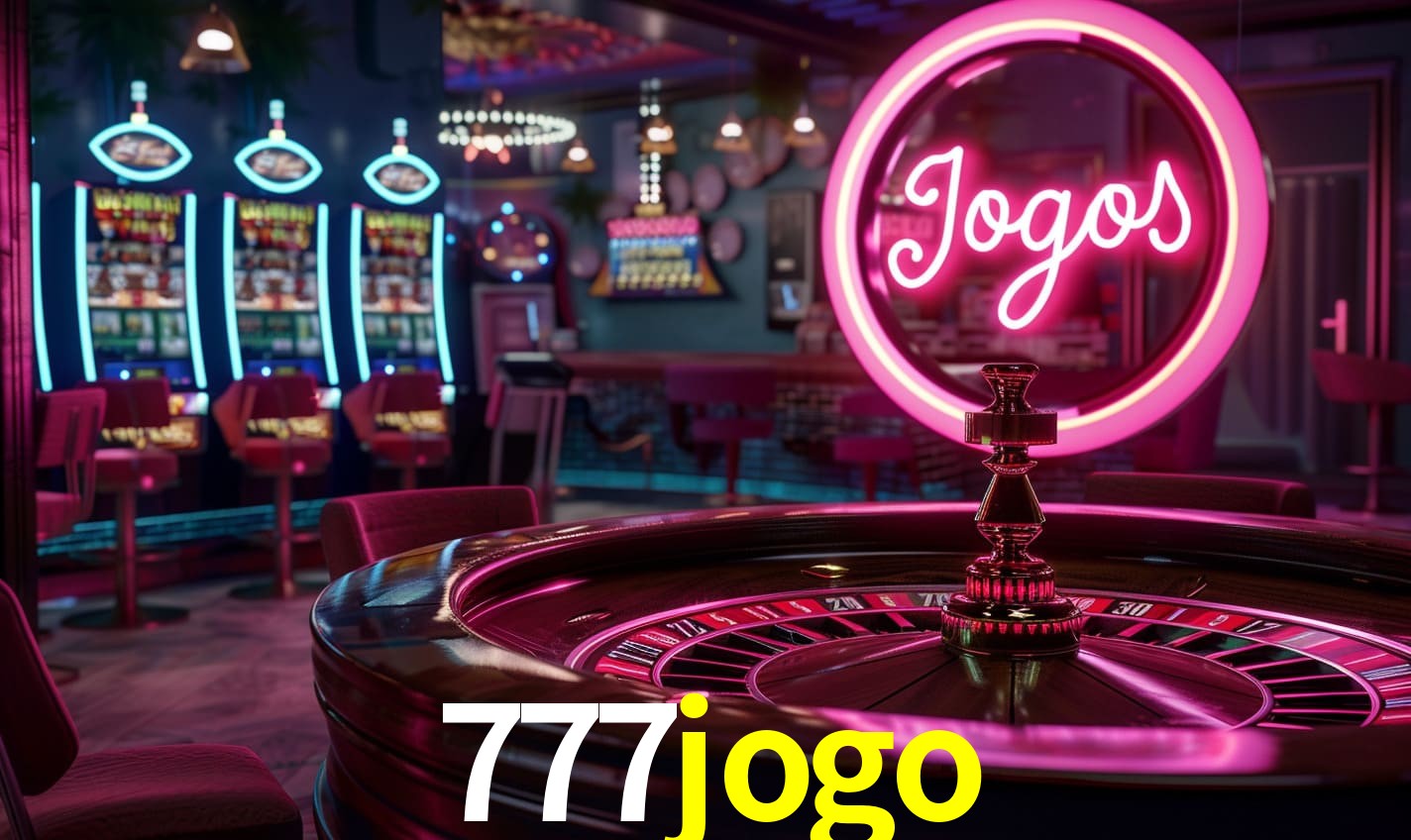 PIX Instantâneo 777jogo