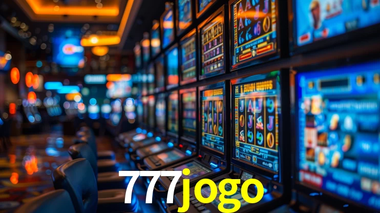 Dominando Estratégias de Jogo: Táticas para Vencer