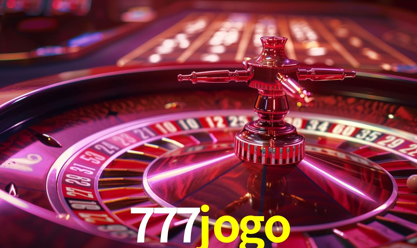 Jogos Exclusivos 777jogo