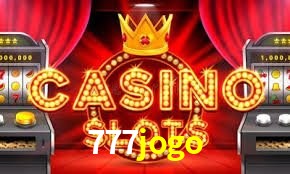 Casino VIP 777jogo