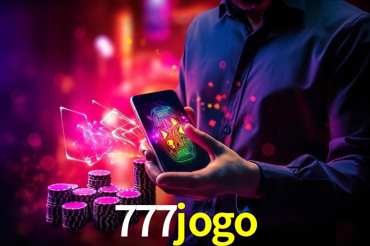 Avaliações dos Jogadores 777jogo