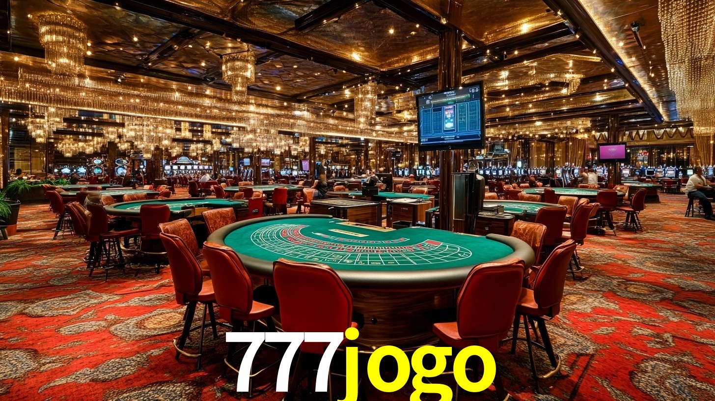 777jogo