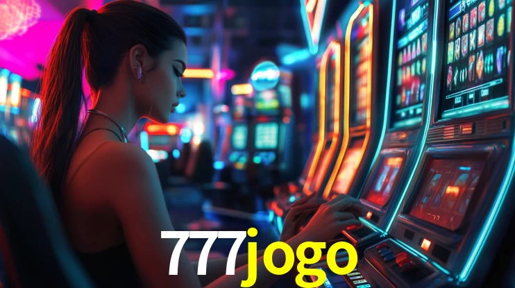Experimente o Login Seguro Premium no 777jogo