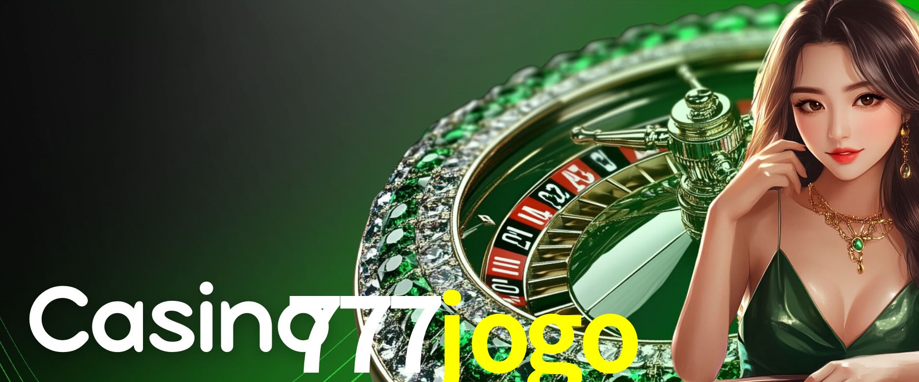 A Experiência Imersiva dos Cassinos Ao Vivo no 777jogo