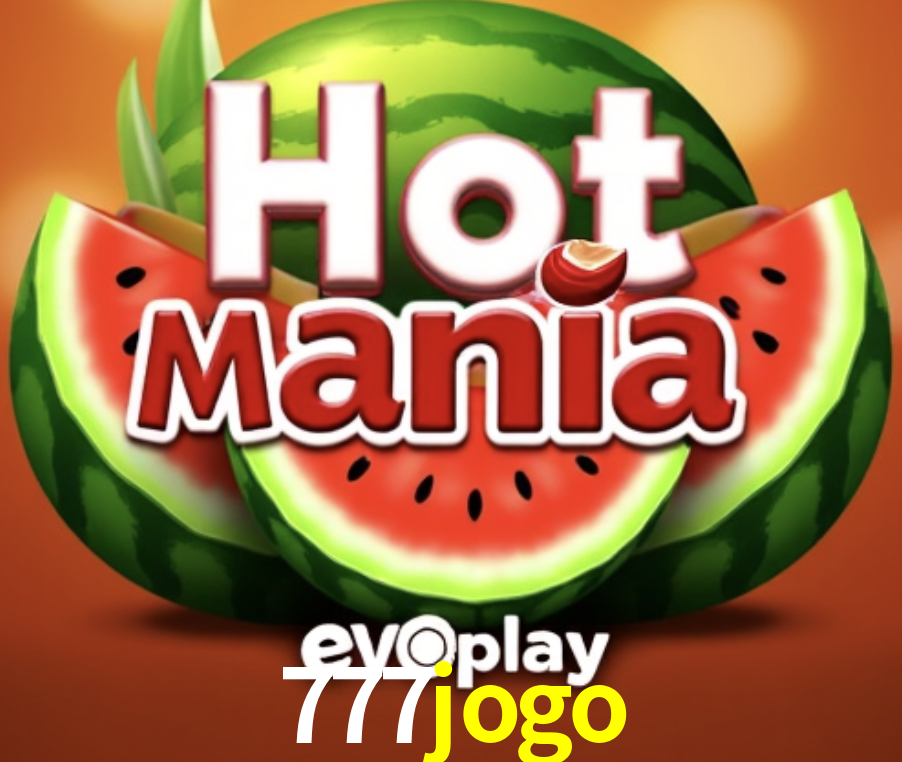 Descubra o Mundo do Cassino Online com 777jogo