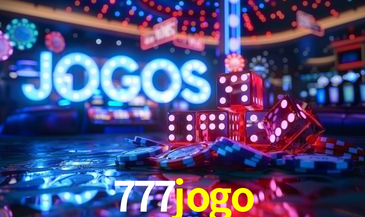 Apostas de Tênis 777jogo
