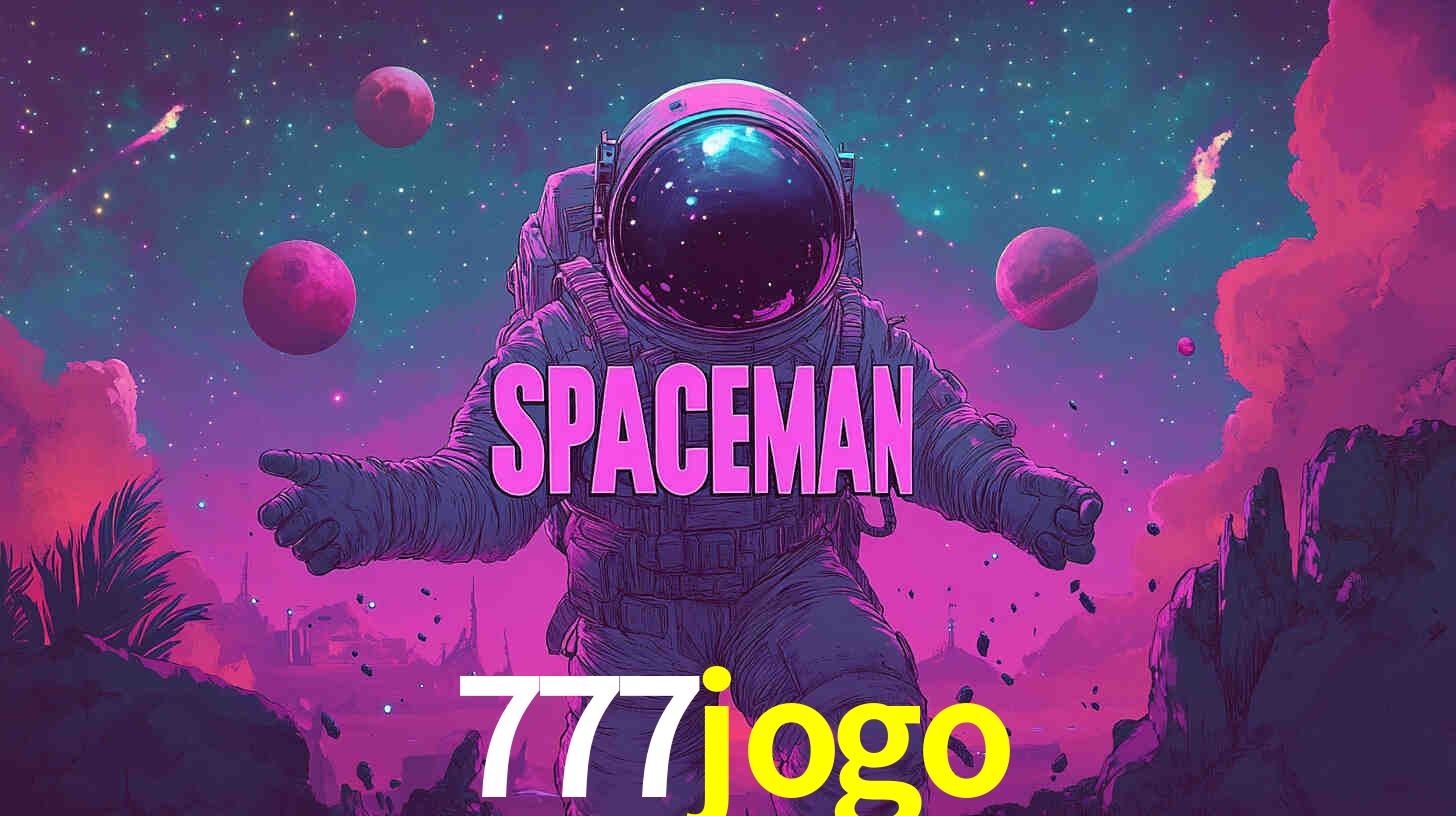 Estratégias Crash Games 777jogo