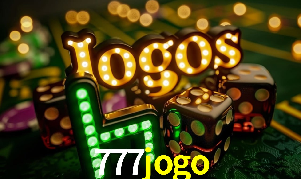 Promoções Sazonais 777jogo
