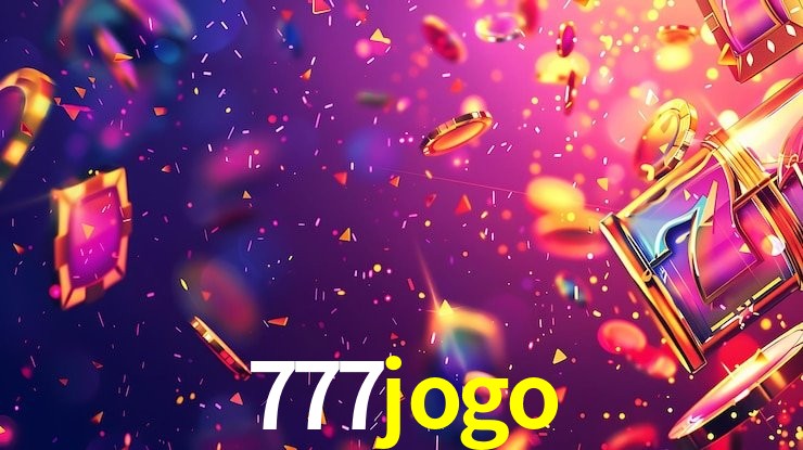 Mesa de Blackjack 777jogo