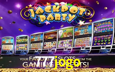 A Popularidade dos Caça-Níqueis no 777jogo