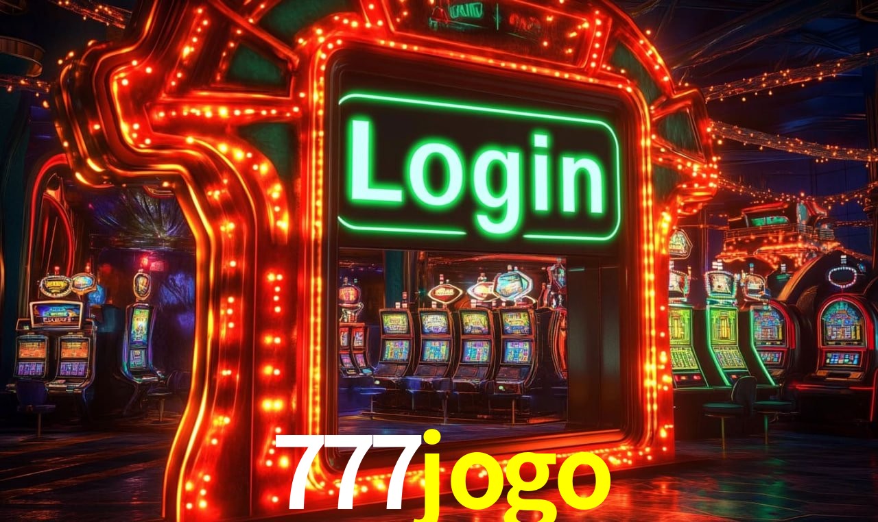 Segurança 2FA 777jogo