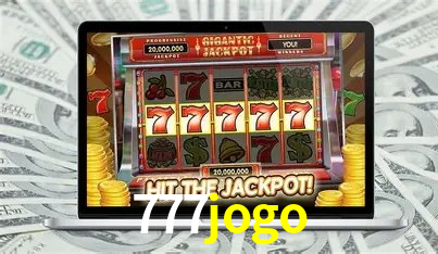 Explorando a Categoria de Eventos em Apostas na 777jogo