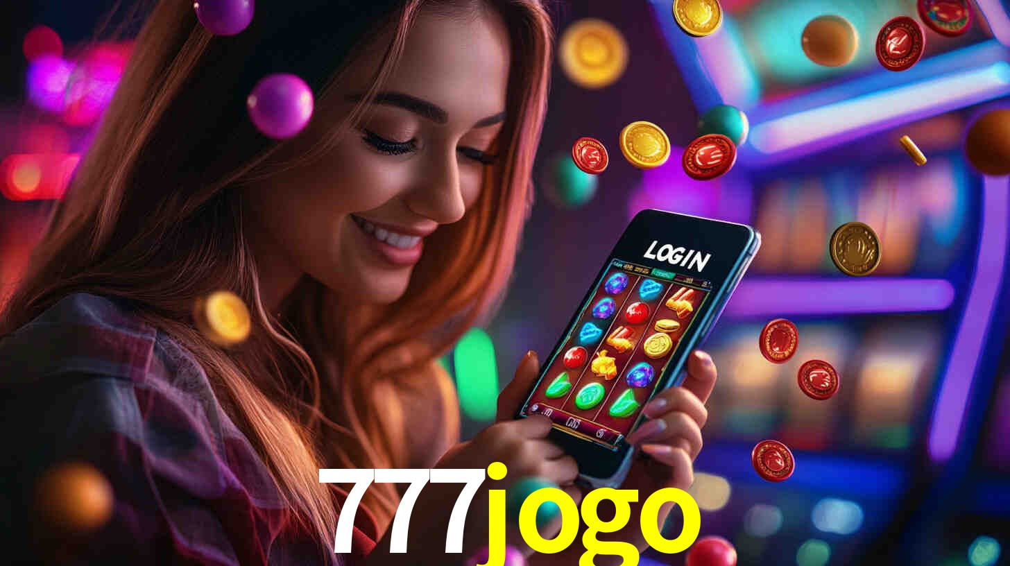 777jogo,777jogo.com