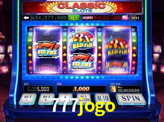 Explorando a Categoria de Eventos em Apostas na 777jogo