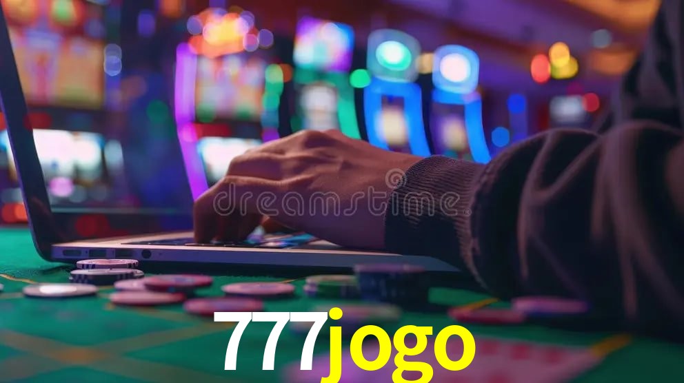 Estatísticas Esportivas 777jogo