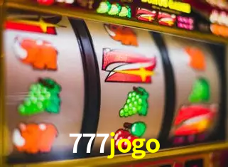 Descubra o Programa VIP da 777jogo: Vantagens Exclusivas para Jogadores