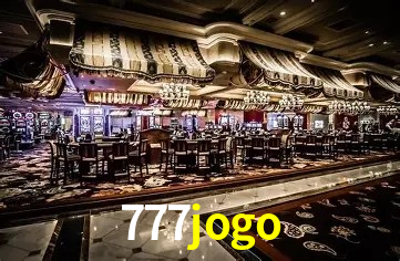 A Popularidade dos Caça-Níqueis no 777jogo