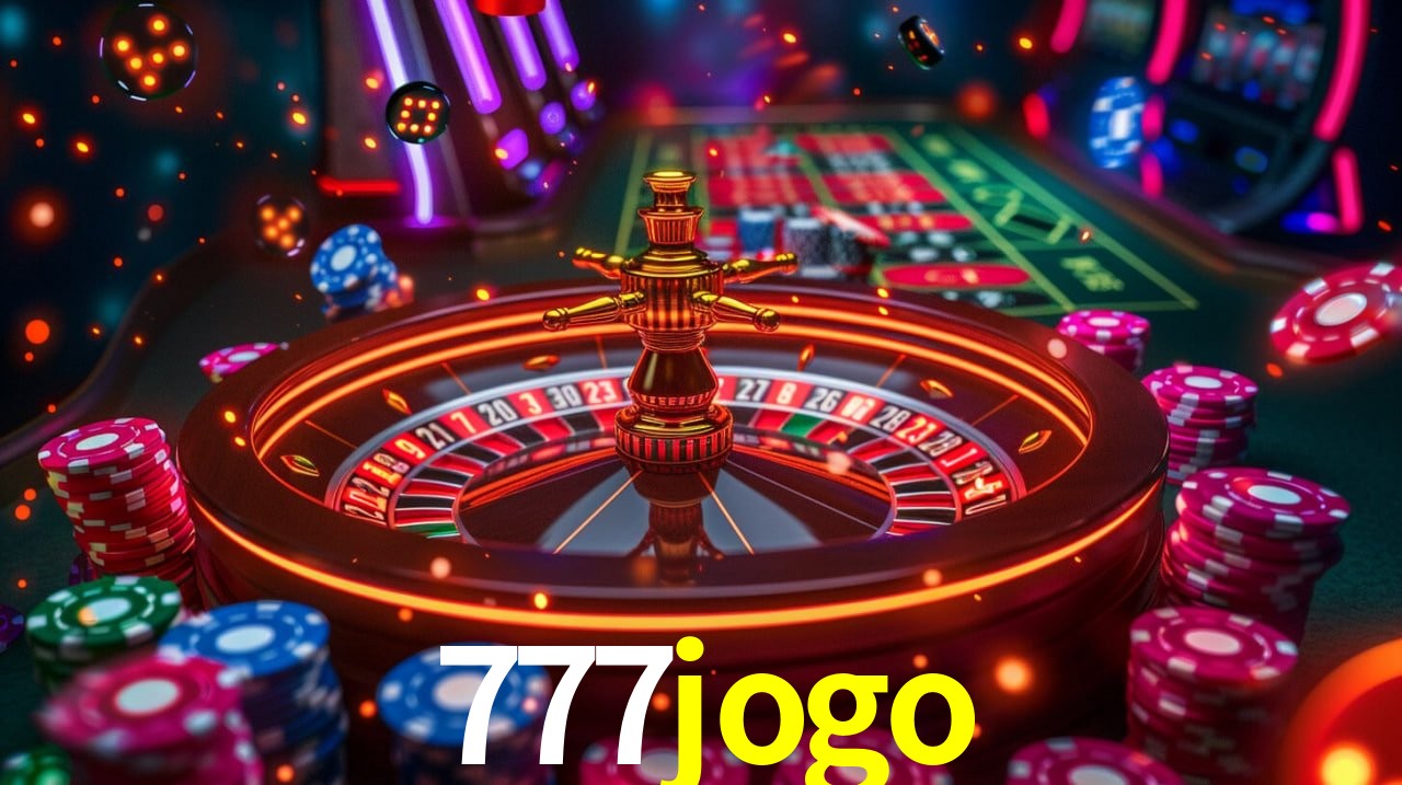 Estatísticas Crash Games 777jogo