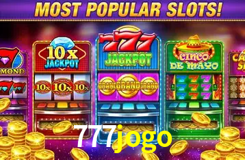 A Experiência Imersiva dos Cassinos Ao Vivo no 777jogo