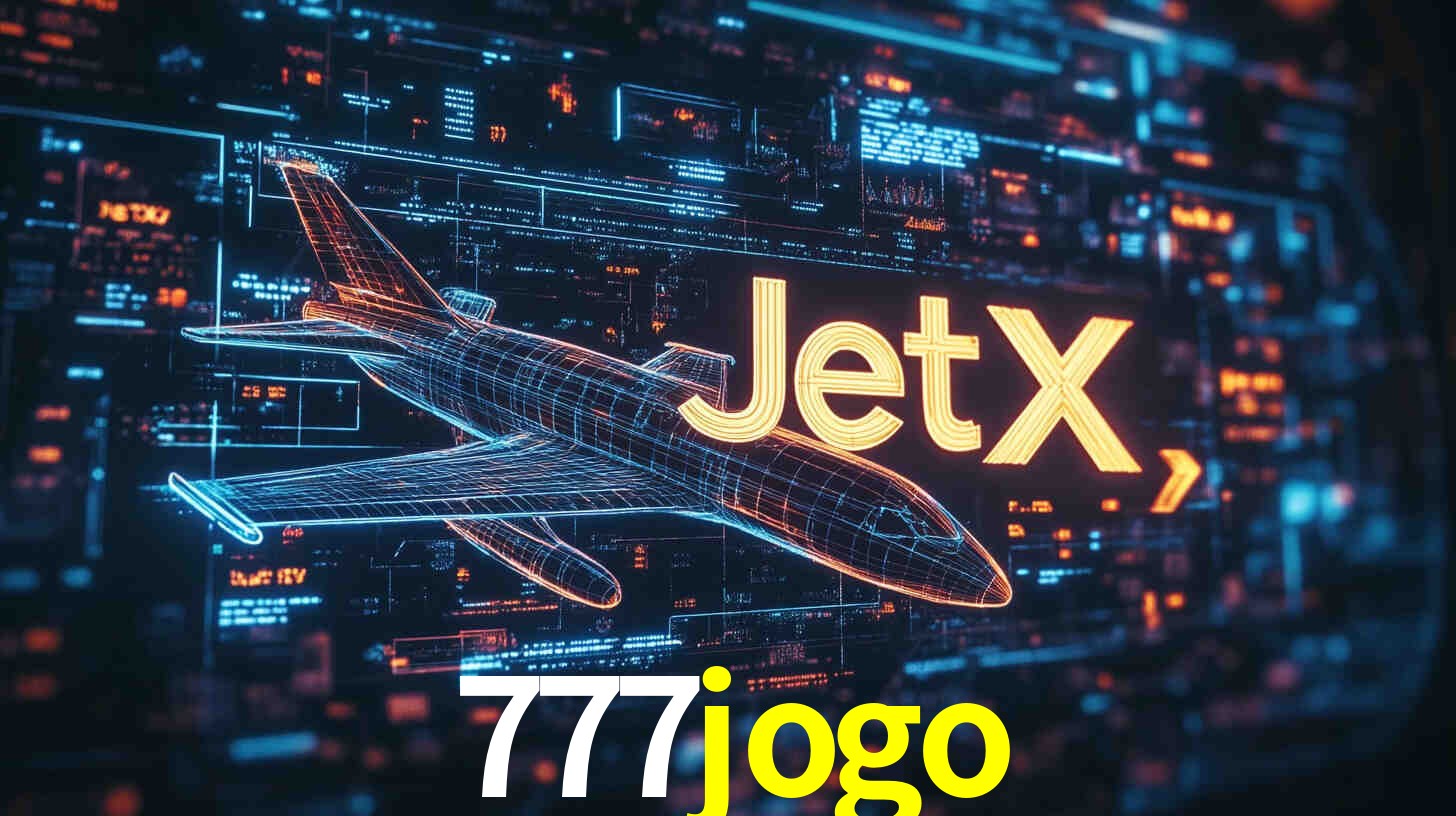 Jogo Spaceman 777jogo