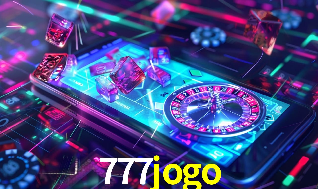 Tecnologia da Plataforma 777jogo