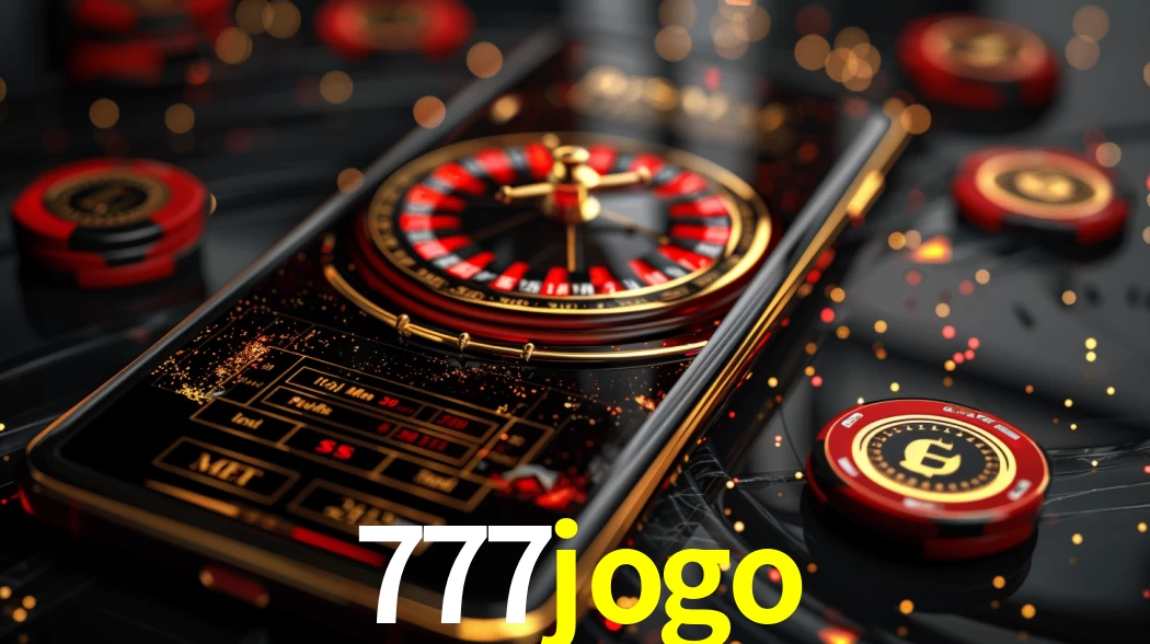 Dominando Estratégias de Jogo: Táticas para Vencer