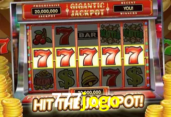 A Experiência Imersiva dos Cassinos Ao Vivo no 777jogo