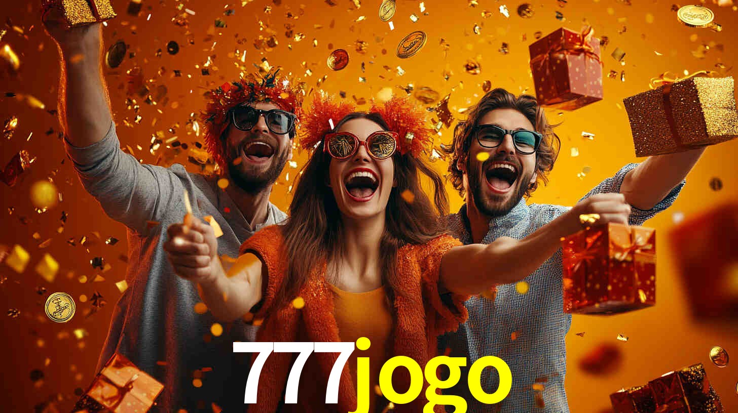 777jogo: Jogue Crash e Experimente Alta Recompensa Instantânea