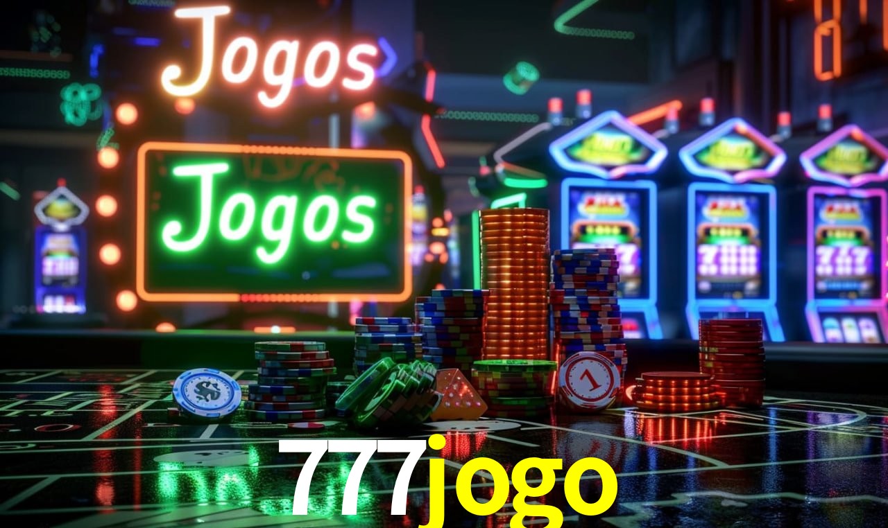 777jogo,777jogo.com